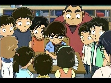 선생님 됐는데 본인 반애가 이러면 어떡할 건지 말해보는 달글 | 인스티즈
