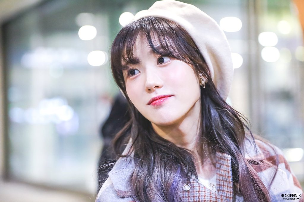 의외로 귀여운 루다.jpg | 인스티즈