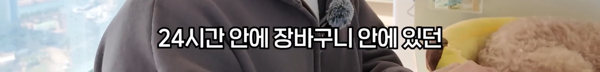 유투버들이 영상에 쿠팡 링크를 걸어놓는 이유 | 인스티즈