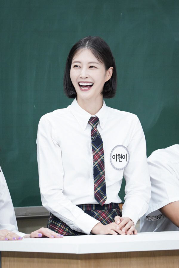 스타일링 거의없는 자연스러운 단발 참고사진 | 인스티즈
