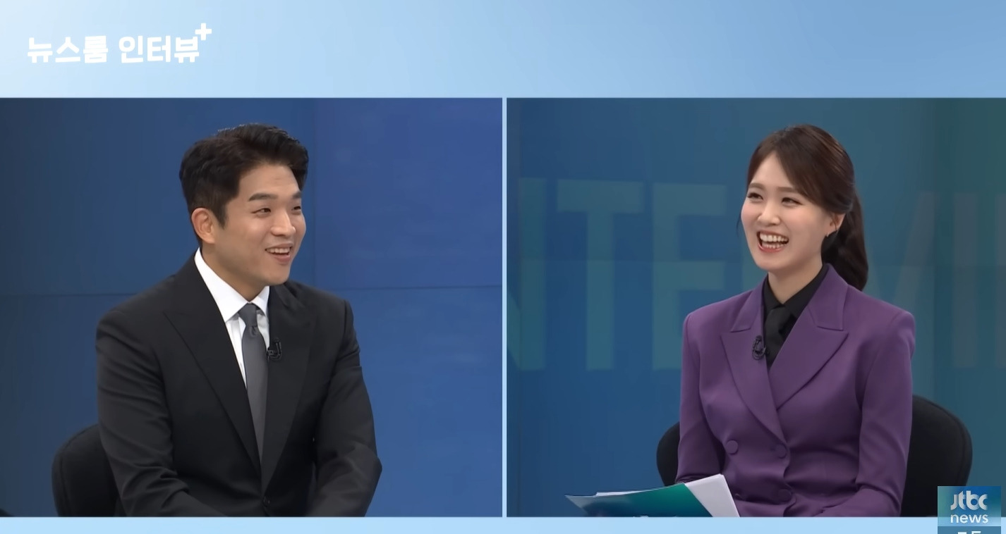 생각보다 정말 엄청 싸웠던 것 같은 백종원과 안성재.JPG | 인스티즈