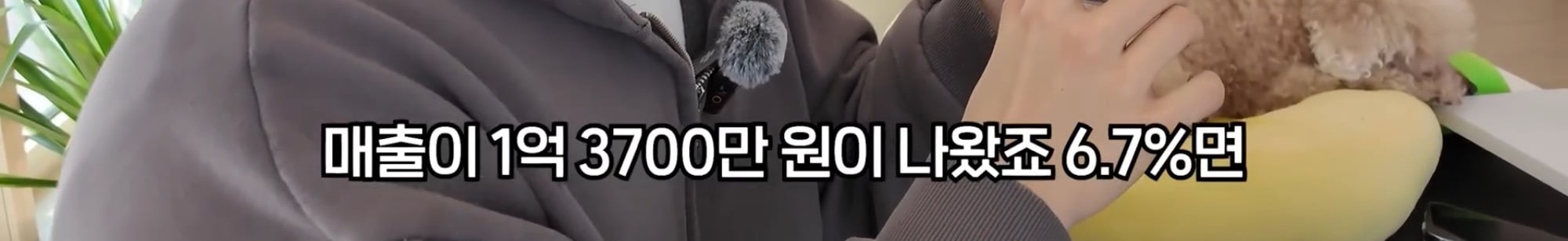 유투버들이 영상에 쿠팡 링크를 걸어놓는 이유 | 인스티즈