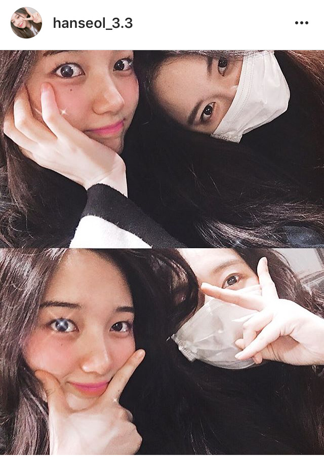 지금까지 회사 나간 JYP 연습생.jpg | 인스티즈