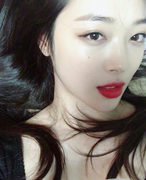 나랑 동갑인 여자 연예인 | 인스티즈