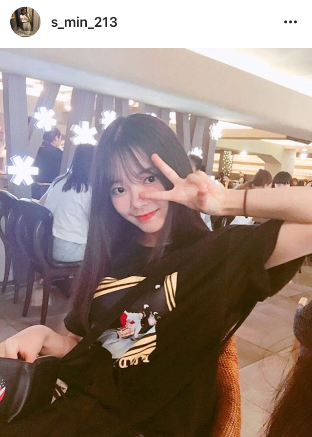 지금까지 회사 나간 JYP 연습생.jpg | 인스티즈