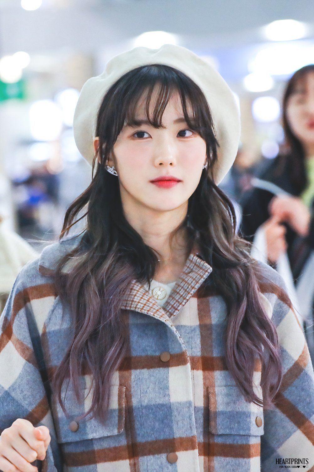 의외로 귀여운 루다.jpg | 인스티즈