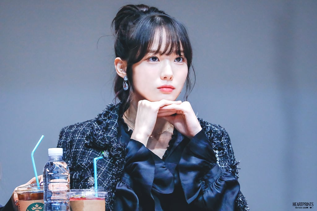 의외로 귀여운 루다.jpg | 인스티즈