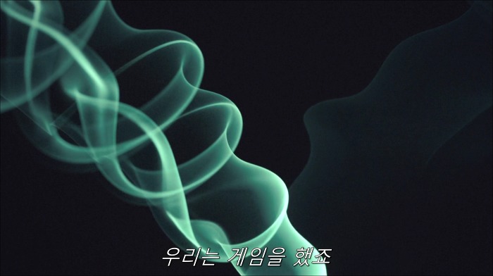 [로맨틱스릴러미드] 한니발 (Hannibal) 시즌3 에피5 (1/4) | 인스티즈