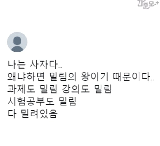 우리 언니 대학원 가는 기념으로 대학생활 & 대학원 짤 줄께 스압주의 | 인스티즈