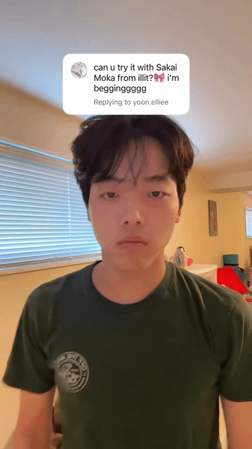 딥페이크 보다 심각해 보이는 AI 출시 .gif | 인스티즈