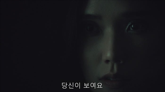 [로맨틱스릴러미드] 한니발 (Hannibal) 시즌3 에피5 (1/4) | 인스티즈