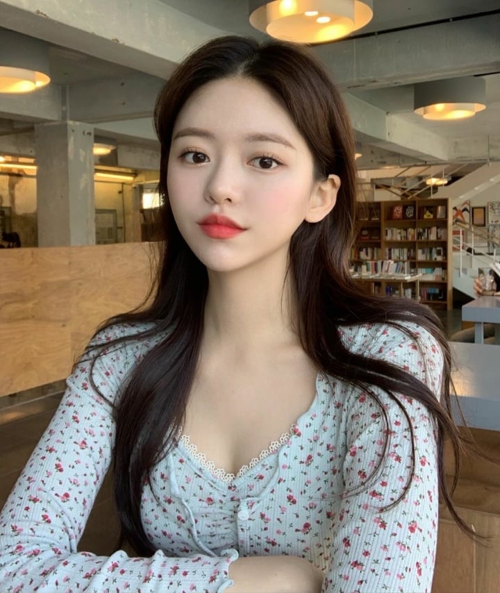 모델 한기솔 인스타 | 인스티즈