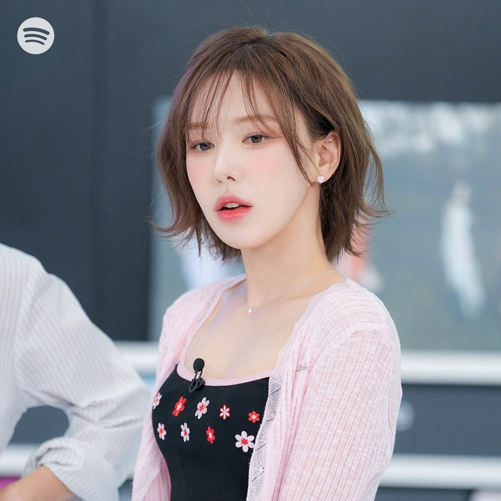 여자연예인 단발 스타일링 모음 | 인스티즈