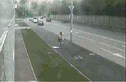 구사일생2 | 인스티즈