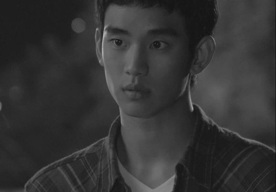 [김수현X임시완=퀴어] 성석제 소설 "첫사랑" 주인공들의 현실화 | 인스티즈