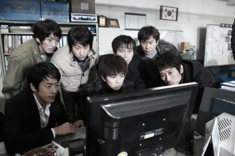 배우들과 관계자들이 말하는 유승호 .JPG | 인스티즈