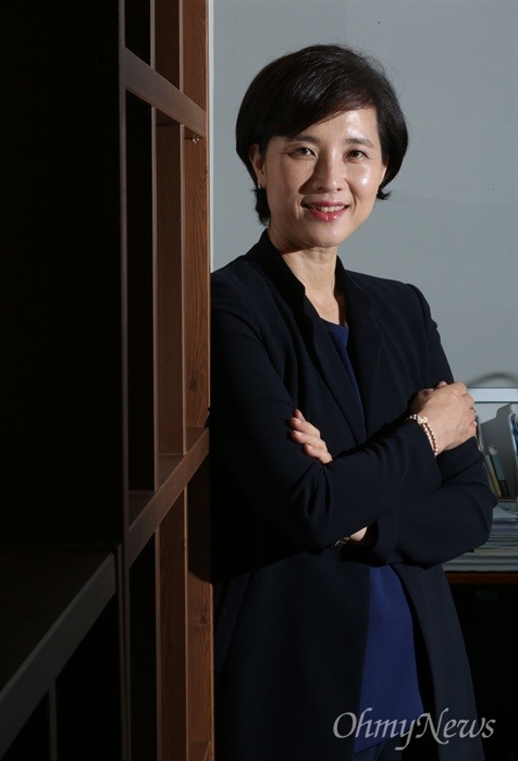훈남, 훈녀 현직 정치인 모음.jpg | 인스티즈