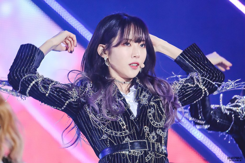 의외로 귀여운 루다.jpg | 인스티즈