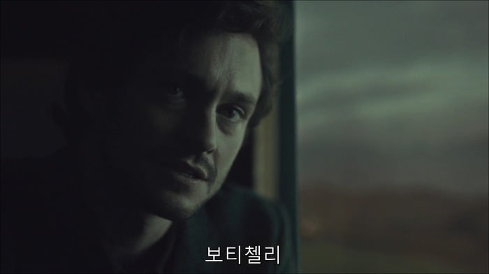 [로맨틱스릴러미드] 한니발 (Hannibal) 시즌3 에피5 (1/4) | 인스티즈