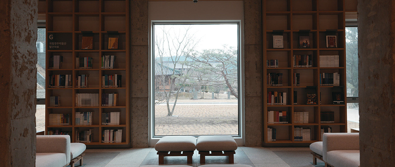 국립경주박물관에 모르고 가면 손해 보는 것 | 인스티즈