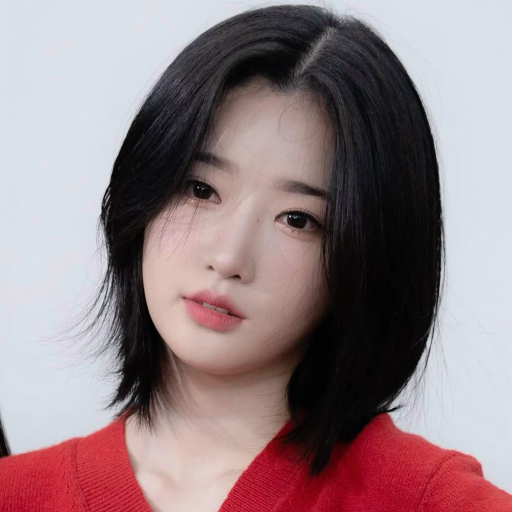 여자연예인 단발 스타일링 모음 | 인스티즈