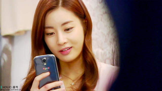 [여x여] 케미 좋다고 생각하는 강소라x문채원으로 클리셰 로코가 보고 싶어 엮어보았음ㅎ_ㅎ | 인스티즈