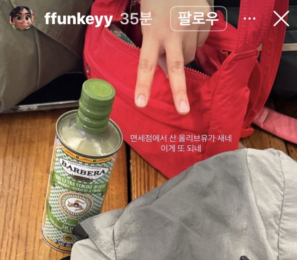 내란 이후에도 2찍 티 냈다가 논란난 연예인과 인플루언서 | 인스티즈