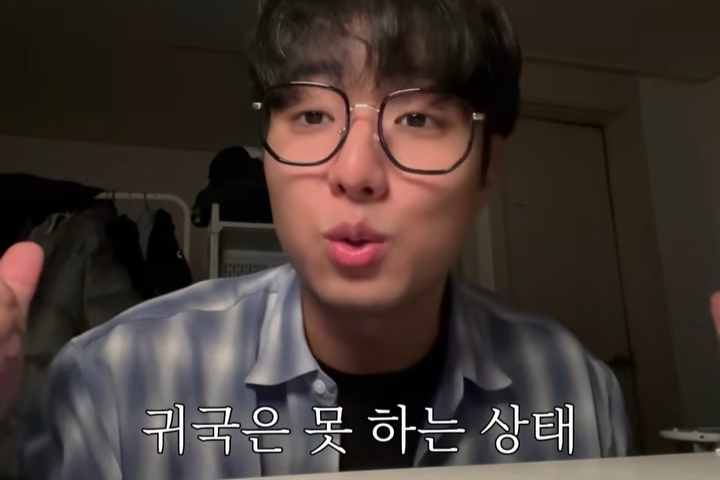 해외여행 온 기분으로 살면 매일 설렐수 있음 | 인스티즈