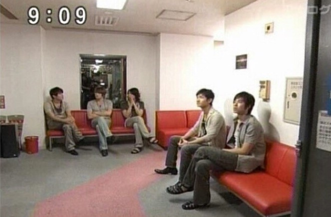 결국 어느정도 성공한거로 보이는 이수만의 유닛,무한확장 시스템 | 인스티즈