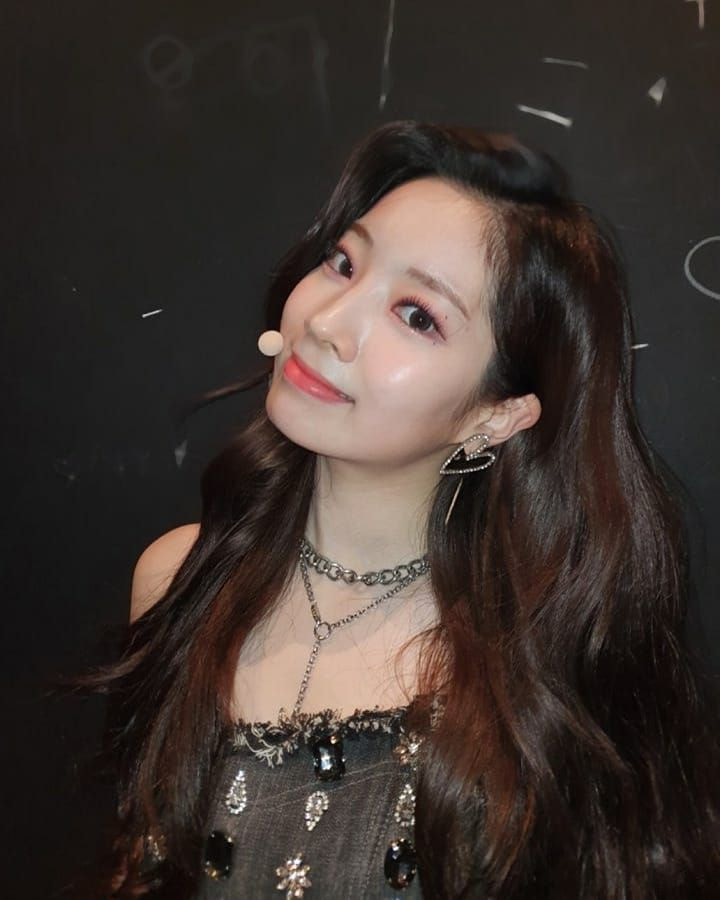 연예계에서 피부 제일 좋은 2명 | 인스티즈