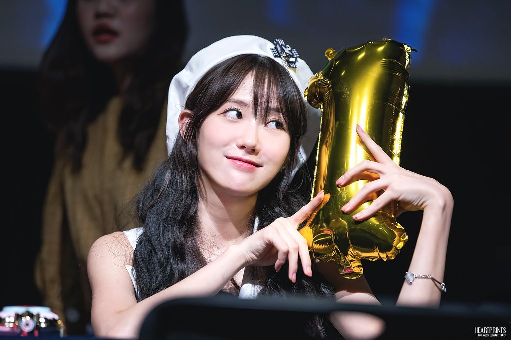 의외로 귀여운 루다.jpg | 인스티즈