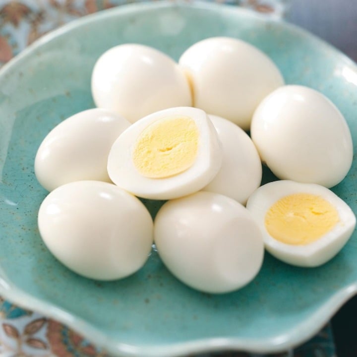 엄청 신기한 아랍 전통결혼식 낙타 요리과정 | 인스티즈