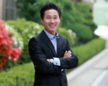 세월호에서 희생된 단원고 12명 선생님들의 이야기 | 인스티즈