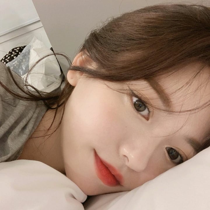 모델 한기솔 인스타 | 인스티즈