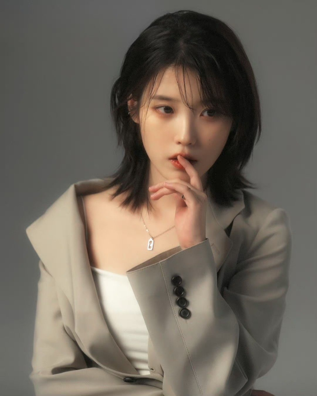 여자연예인 단발 스타일링 모음 | 인스티즈
