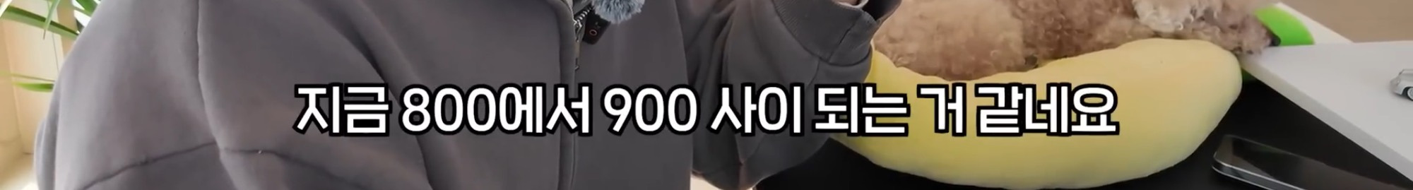유투버들이 영상에 쿠팡 링크를 걸어놓는 이유 | 인스티즈