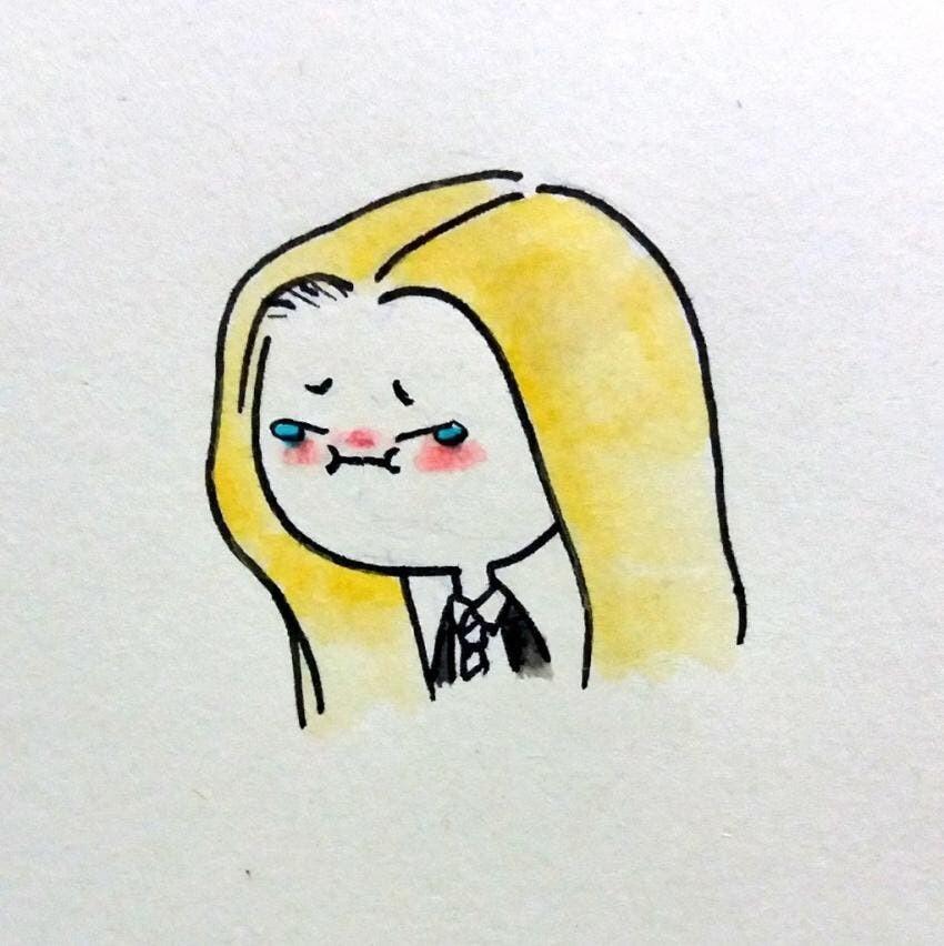 울보 슬기.gif | 인스티즈