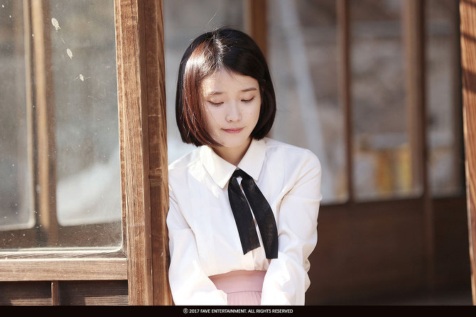 (주관) 그룹, 솔로 통틀어 2010년대 한국 최고의 여자가수 | 인스티즈