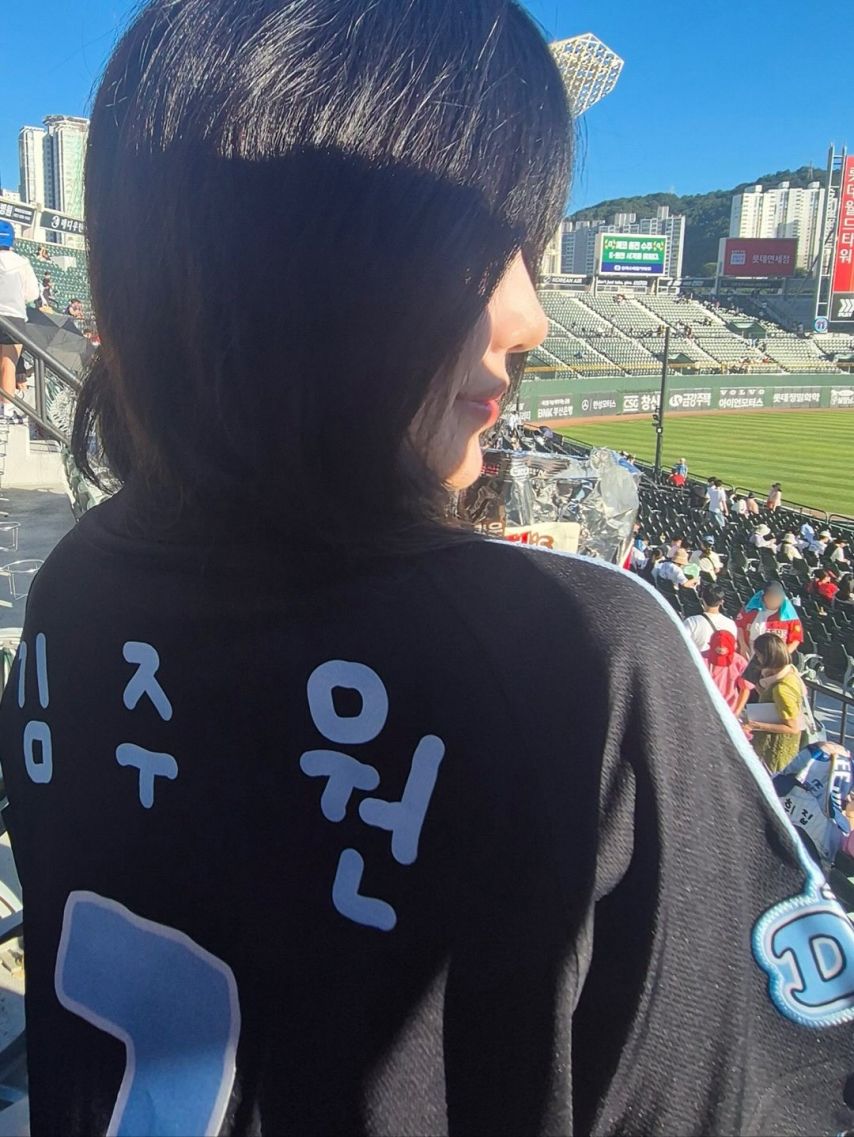 이쁘고 몸매 좋은데 귀엽고 웃는게 이쁜 하이키 옐 | 인스티즈