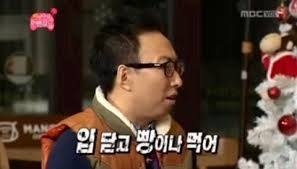 아이돌로 보는 술버릇 유형들 (feat.흑역사를 털어봅시다 | 인스티즈
