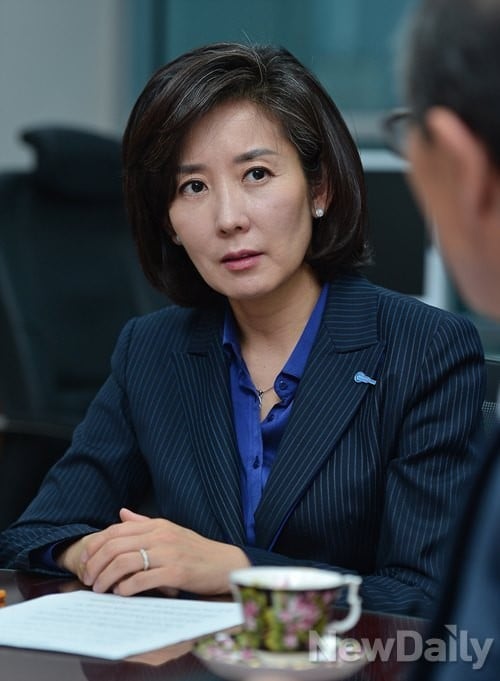 훈남, 훈녀 현직 정치인 모음.jpg | 인스티즈