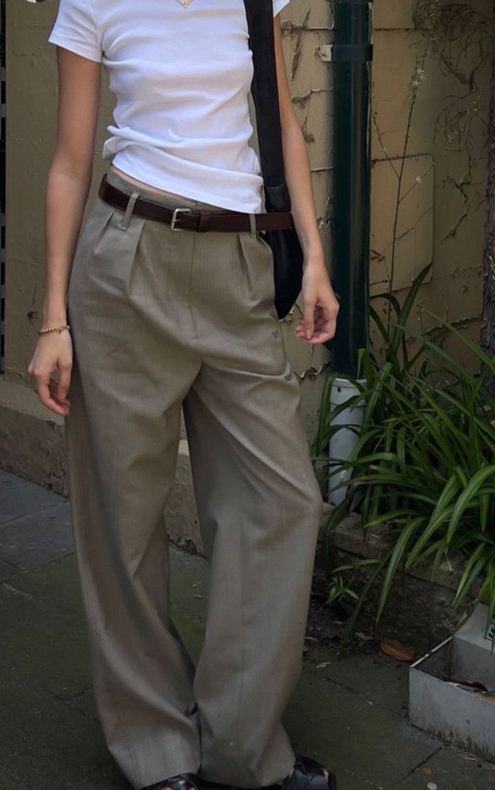 해외의 셀럽들은 여름에 어떤 옷을 입을까? 👚👕 | 인스티즈