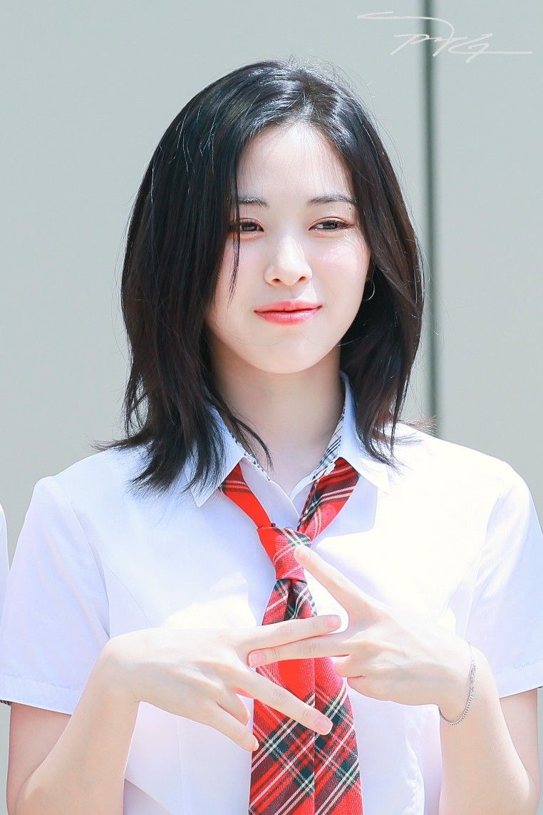 여자연예인 단발 스타일링 모음 | 인스티즈