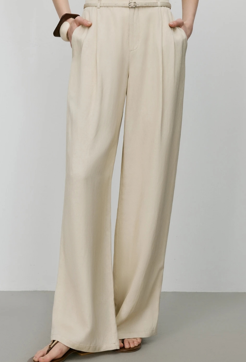 곧 다가올 여름 나는 롱스커트 파 vs 바지 파 | 인스티즈