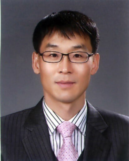 세월호에서 희생된 단원고 12명 선생님들의 이야기 | 인스티즈