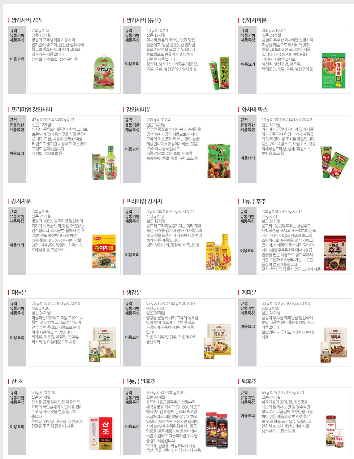 식당에서 사먹는 맛을 원한다면 이 두 곳만 기억하면 됨.jpg | 인스티즈