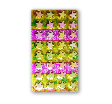 어린시절 내 지갑을 털어갔던 불량식품 | 인스티즈