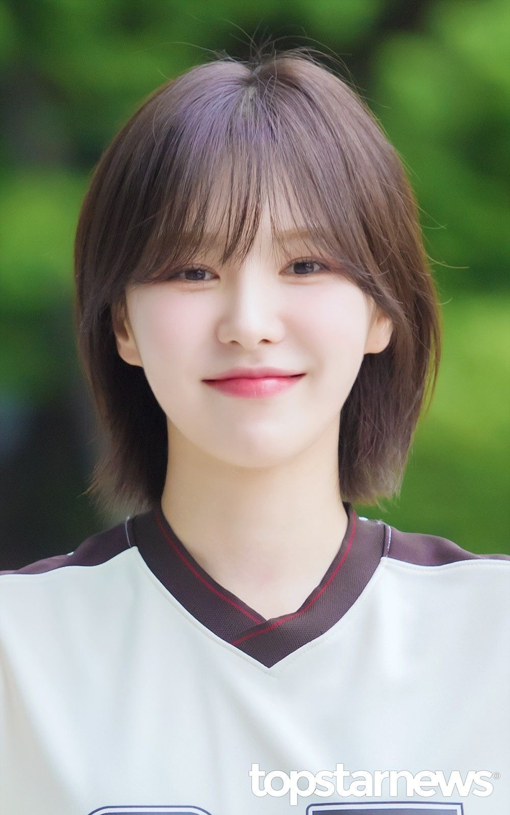 여자연예인 단발 스타일링 모음 | 인스티즈
