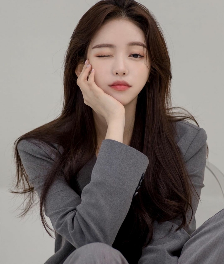 모델 한기솔 인스타 | 인스티즈