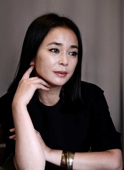 여배우들이 말하는 영화계 현실.jpg | 인스티즈